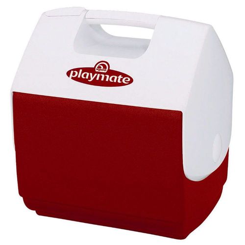 Playmate Pal Cooler, 7 Qt.