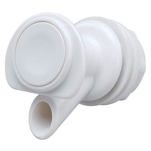 Igloo Push-Button Spigot