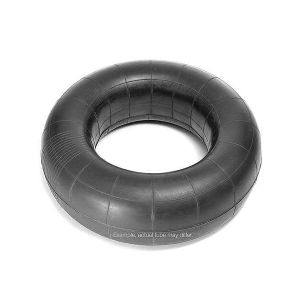 Carlisle Tube - 323960 - 9/9.5/10/11.2/12.40 R24 Rear Farm Radial