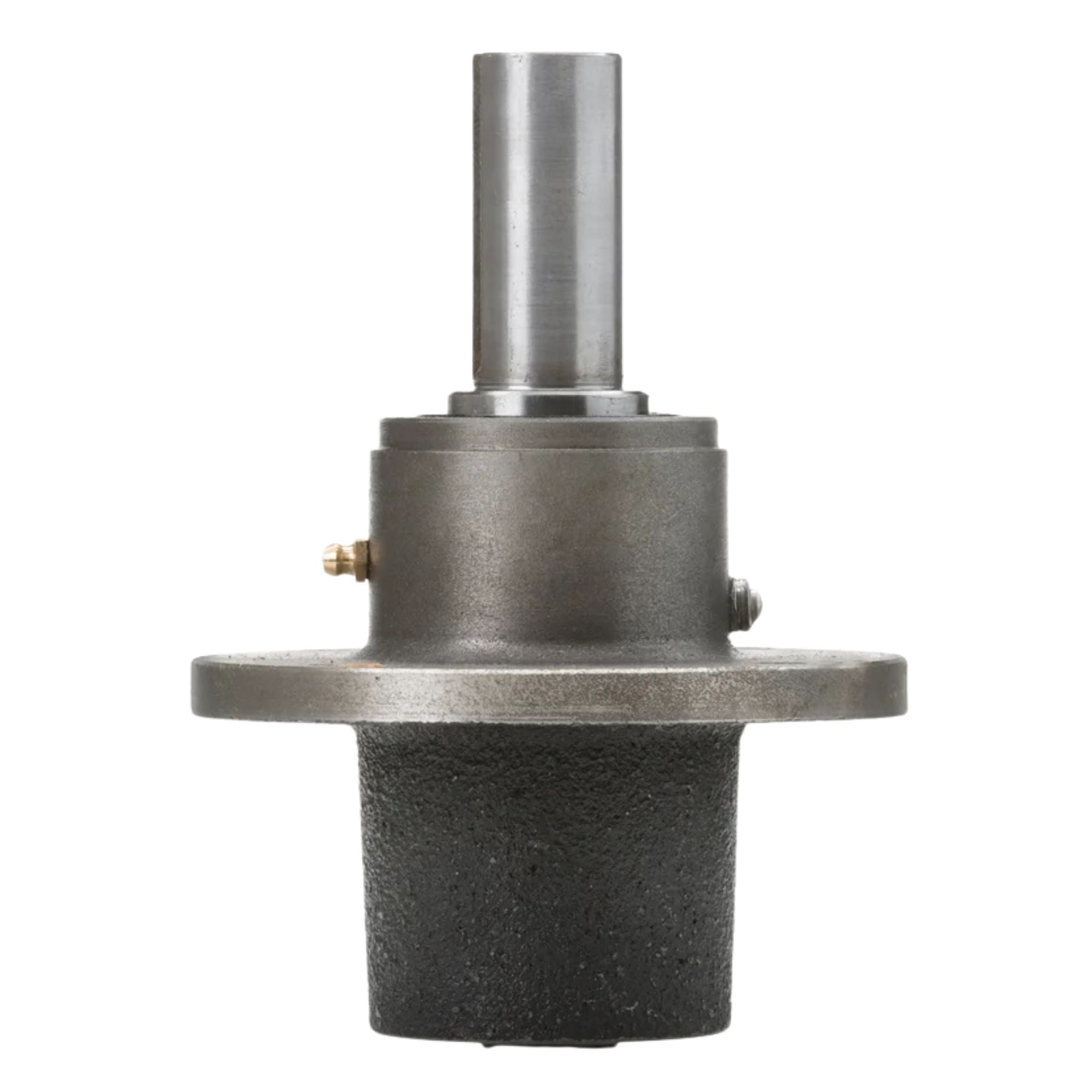 Scag Spindle Assembly 46631 and 461663 (Replacement For Most 'Cutter Deck' Models)