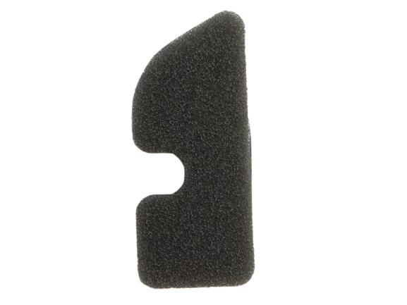 Kohler Pre-Cleaner Element OEM #2008304-S
