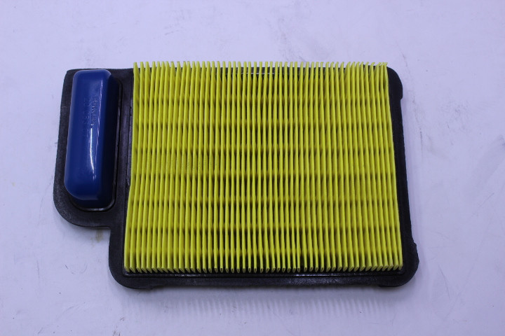Kohler 20 083 07-S Element, Air Filter