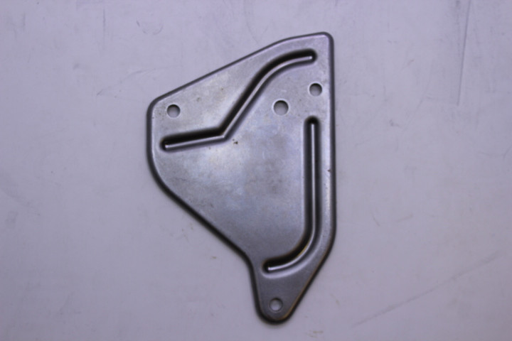 Kohler 20 096 21-S Kit, Oil Passage Cover