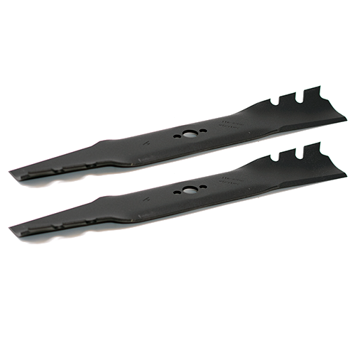 Toro Mower Blades 30″ (Set of 2) OEM #116-6358-03