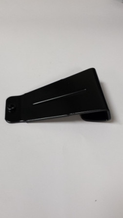 Kohler 20 126 02-S Bracket, Fuel Pump Mounting