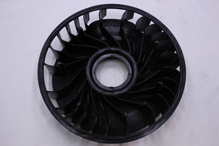 Kohler 20 157 01-S Fan