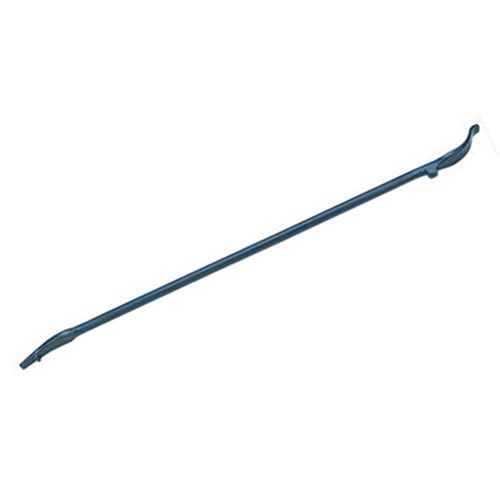 Tubeless Tire Iron, 37 In.