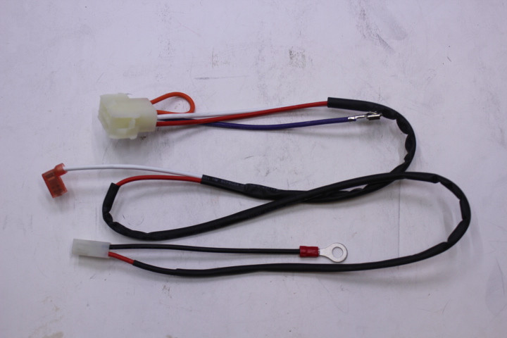 Kohler 20 176 20-S Harness, Wiring