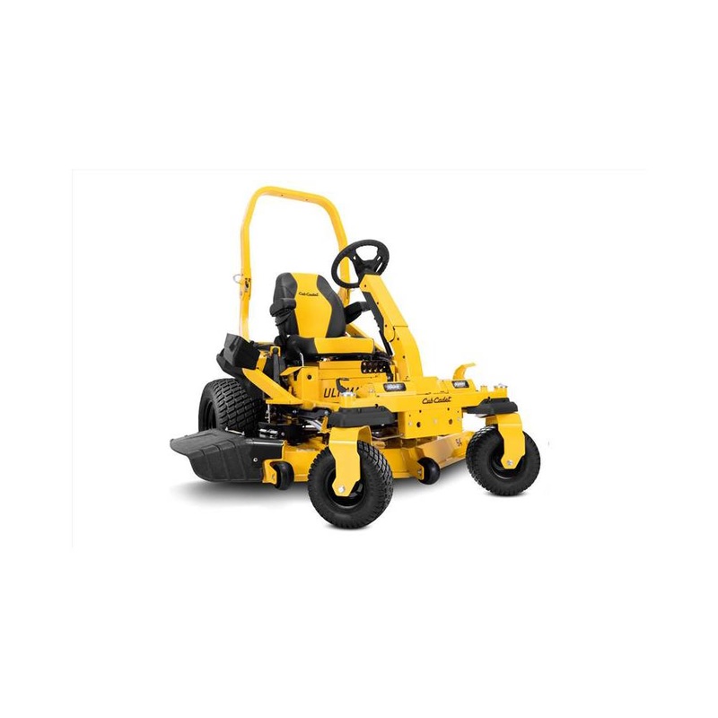 2023 Cub Cadet ZTXS5-54