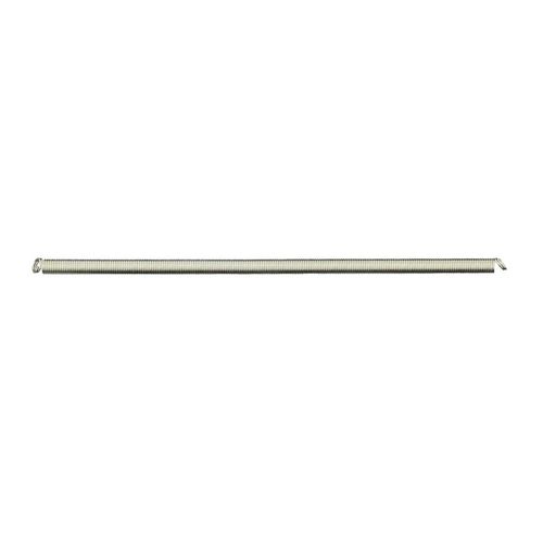 #6 Door Spring without Hooks