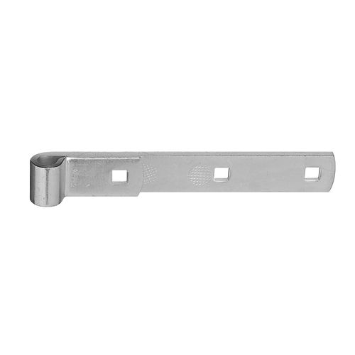 Hinge Strap for 1/2" Screw Hook