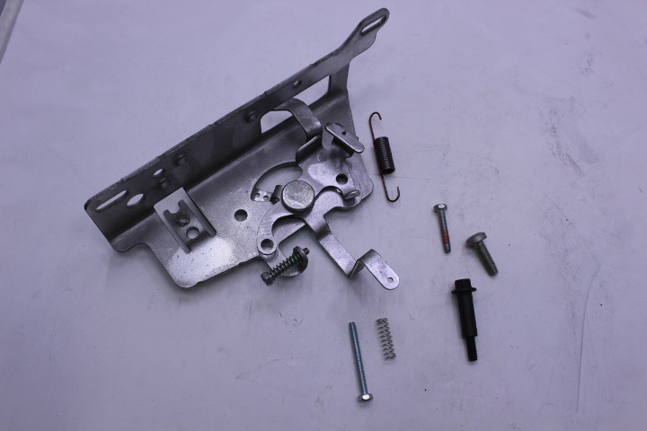 Kohler 20 536 06-S Kit, Speed Control Assembly