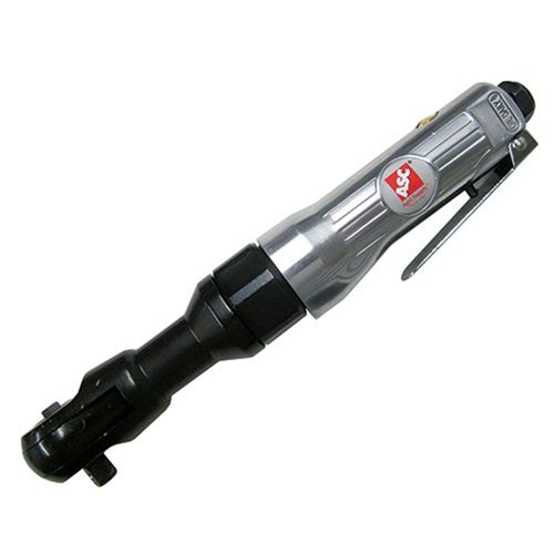 3/8 AIR RATCHET WRENCH