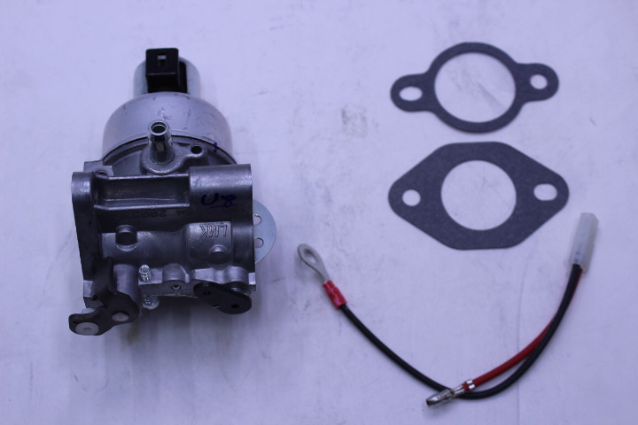 Kohler 20 853 102-S Kit, Carburetor Complete