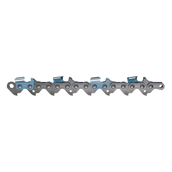 Oregon ControlCut™ 20" Chainsaw Chain - .325" .050" 78 DL