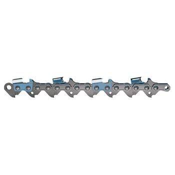 Oregon PowerCut™ Saw Chain, 20", .325", .050", 78 dl