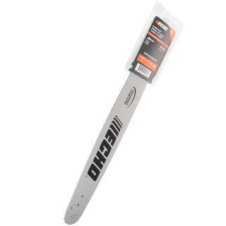 Echo 20F0LD3378C 20" Pro-Lite Bar