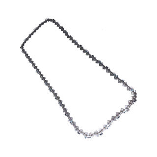 Echo 20LPX78CQ 20" (50 cm) Chain - 20LPX, - 0.050"