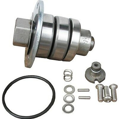 General Pump 2100373 Hammerhead Sealed Bearing Major Repair Kit