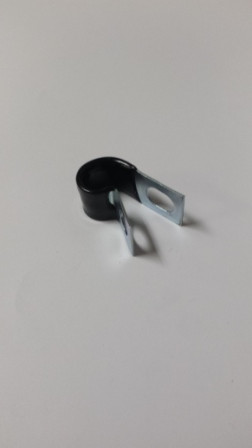 Kohler 210281-S Clip