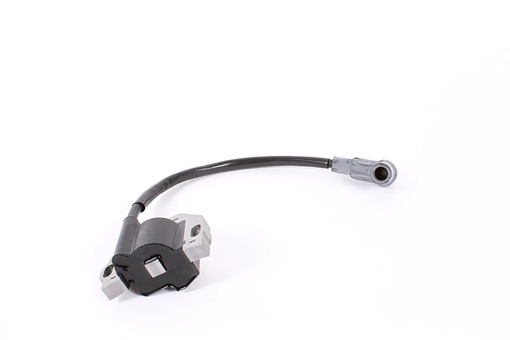 Kawasaki Ignition Coil Assembly OEM #21171-0744