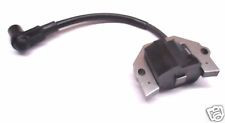 Kawasaki 21171-0745 Coil-Assy-Ignition