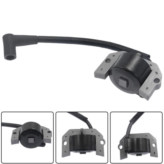 Kawasaki 21171-7034 Coil-Assy-Ignition