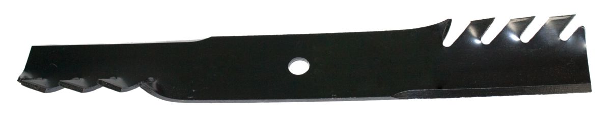 Ariens/Gravely IKONX, IKONXD, ZTX 52″ Gator Blades (Set of 3) #212-0669