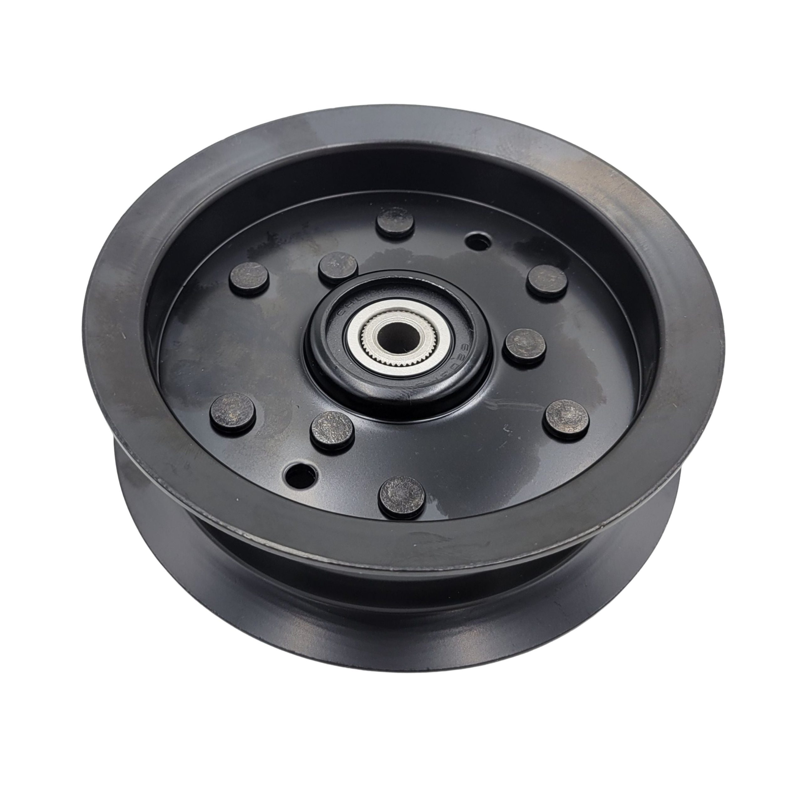 Ariens Idler Pulley 21546440 For Lawn Tractors