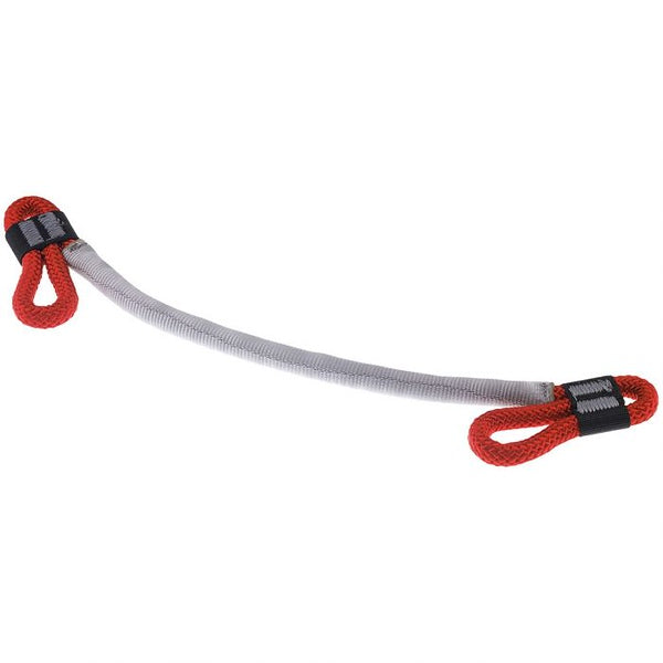 CAMP - 216404 - Tree Access EVO Replacement Bridge L–XXL Waist: 37 cm