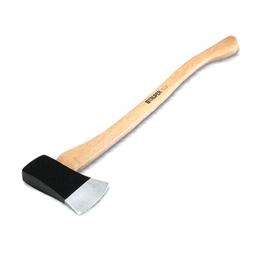 Truper Boys Axe, 2-1/4 LB.