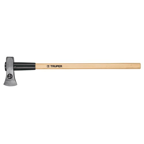 Splitting Maul 6 lb. Sledge Eye Handle