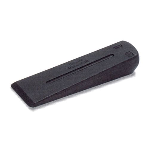 Truper 31651 Wood Splitting Wedge 6 lb.
