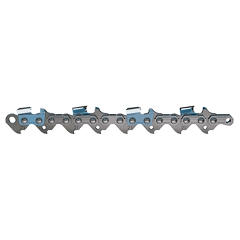 Oregon ControlCut™ Saw Chain, 16", .325", .058", 66 dl