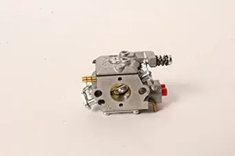Echo Carburetor WT-946 OEM #A021001700
