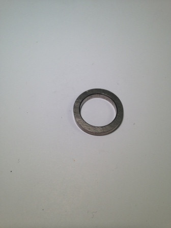Kohler 220139-S Insert