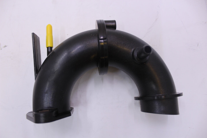 Kohler 22 029 01-S Adapter, Air Cleaner Assy