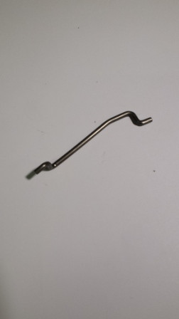 Kohler 220380-S Linkage