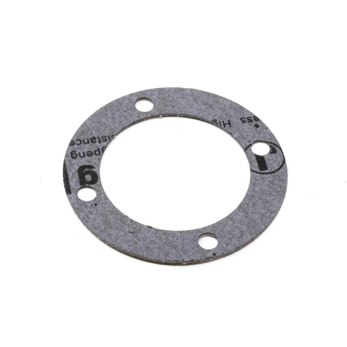 [22040-022] Valve Gasket for WEN 22020