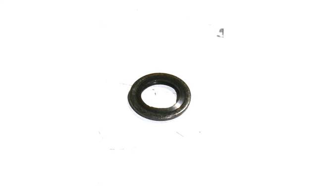 22190-100002 - Bad Boy Tractors Washer, Seal 10 | OEM Parts