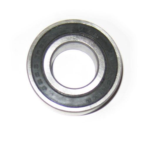 Bearing Delavan Number 16228 For Turbo 90 Pump ( 2 Required)