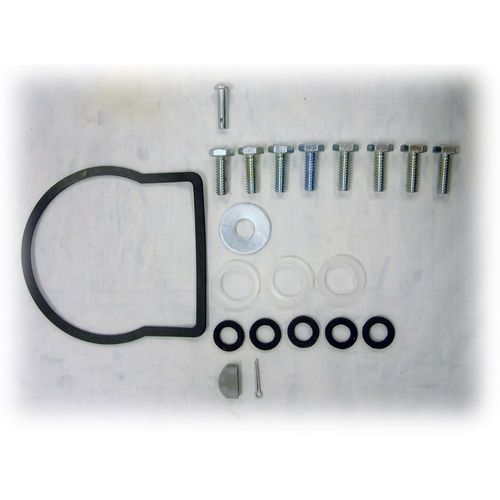 Repair Kit For TeeJet AA17L 3/4" Tee Valve