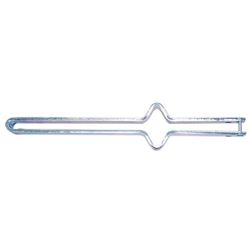 TeeJet Handle fits TeeValve