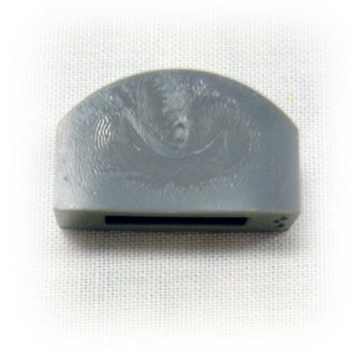 TeeJet CP12127-CE Selector Shield Tip