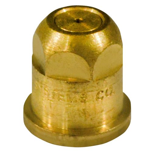 80 DEG. HOLLOW CONE