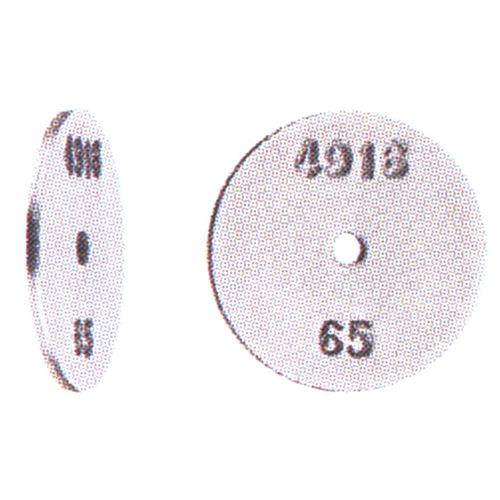 TeeJet 4916 #24 Stainless Steal Orifice
