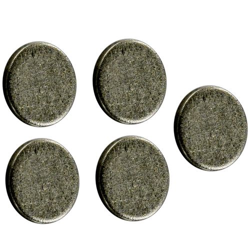 TeeJet Stainless Plug Tip (CP3942-SS)(5/BG)