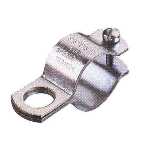 Fimco 3/4" Round-Metal Boom Clamp #5271964