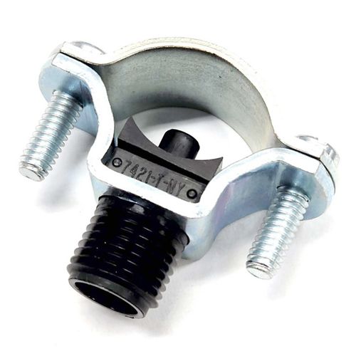1" TEEJET SPLIT EYELET