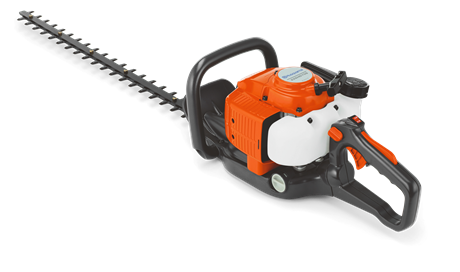 Husqvarna 226HD75S Hedge Trimmer #967279902
